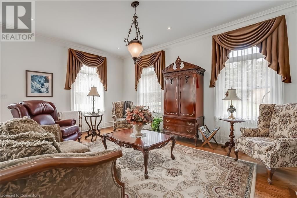 6416 MCNIVEN ROAD Image 14