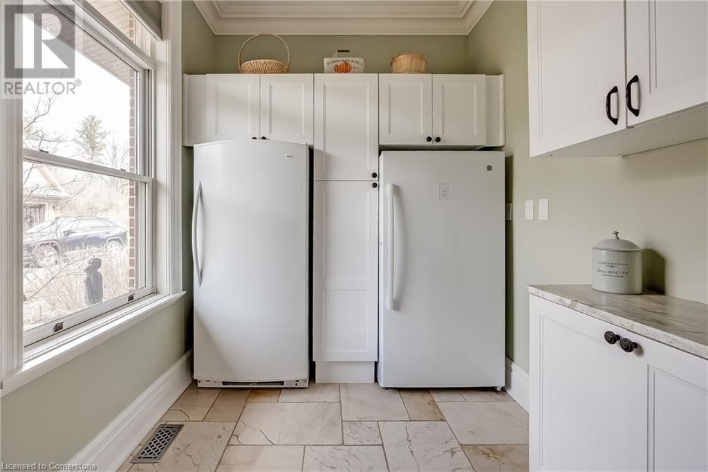 6416 MCNIVEN ROAD Image 17