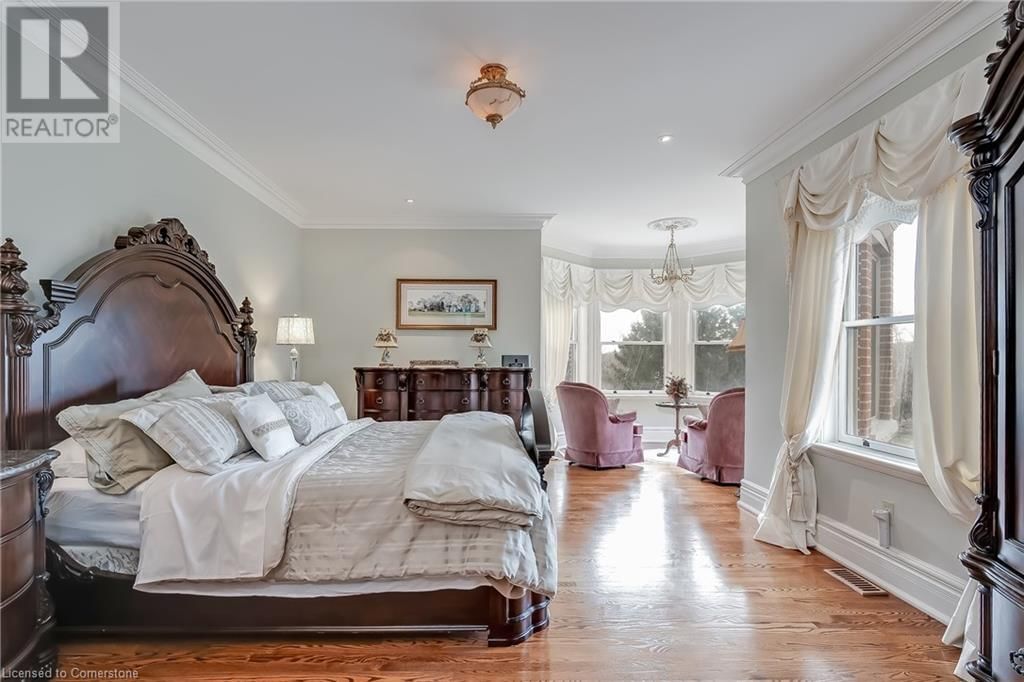 6416 MCNIVEN ROAD Image 19