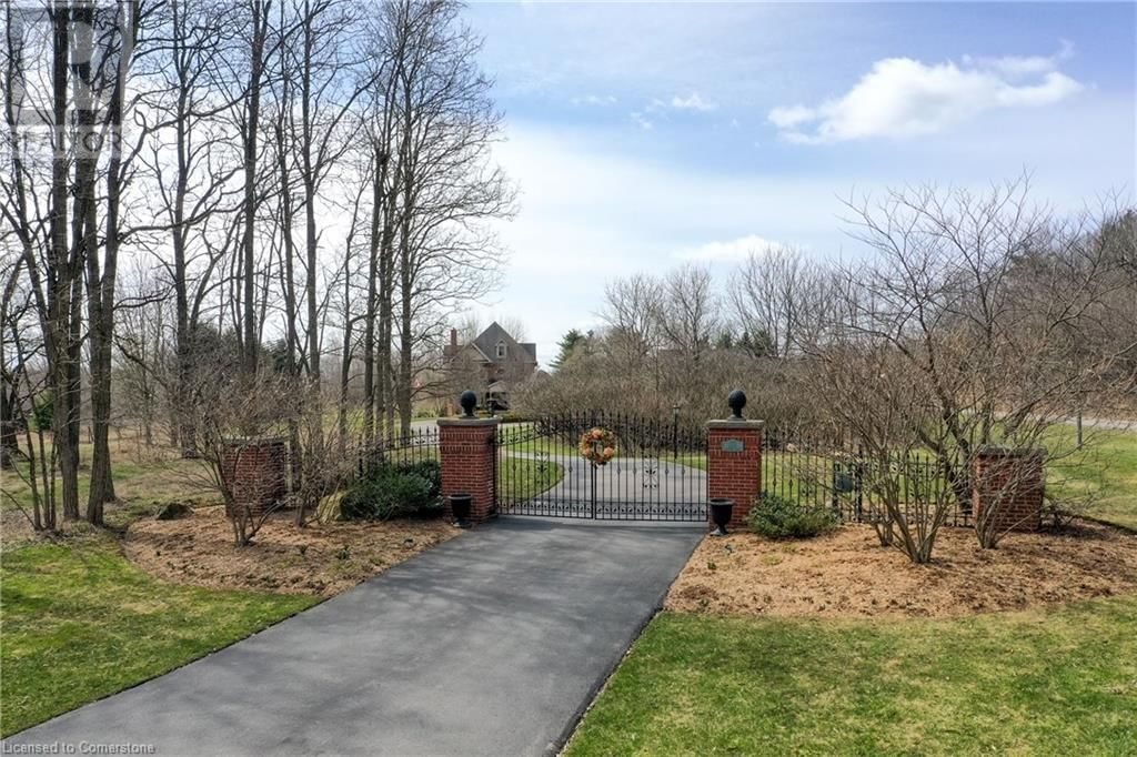 6416 MCNIVEN ROAD Image 2