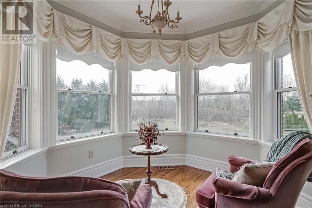 6416 MCNIVEN ROAD Image 20