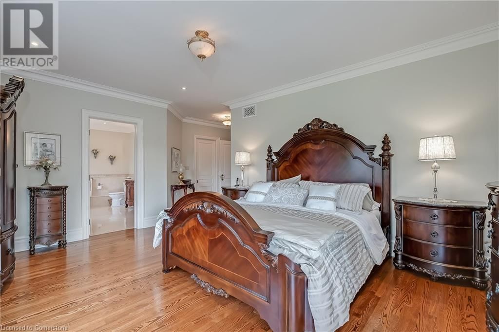 6416 MCNIVEN ROAD Image 21