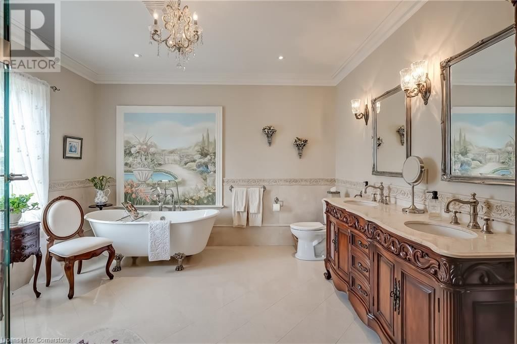 6416 MCNIVEN ROAD Image 22