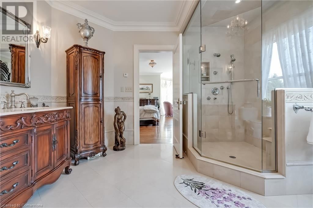 6416 MCNIVEN ROAD Image 23