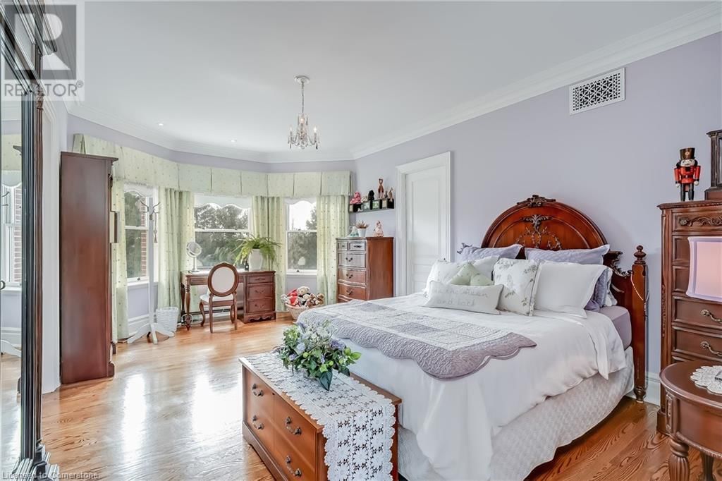 6416 MCNIVEN ROAD Image 24