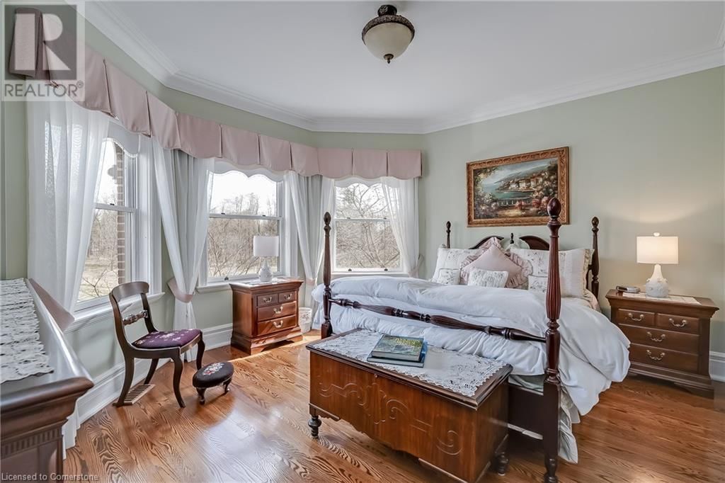 6416 MCNIVEN ROAD Image 25