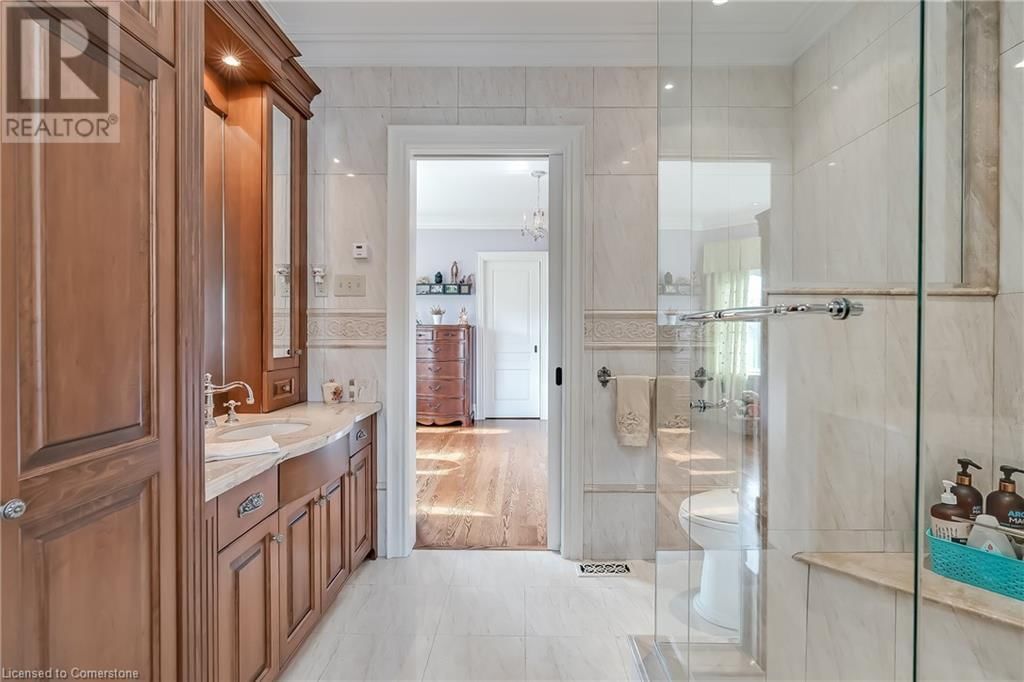 6416 MCNIVEN ROAD Image 26
