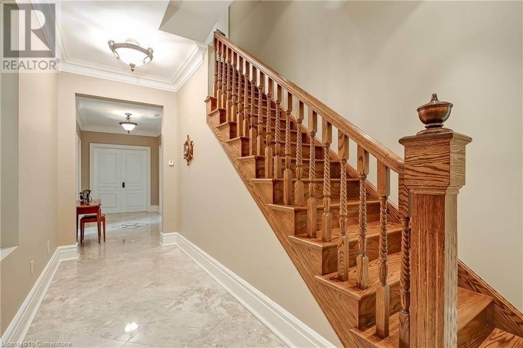 6416 MCNIVEN ROAD Image 29