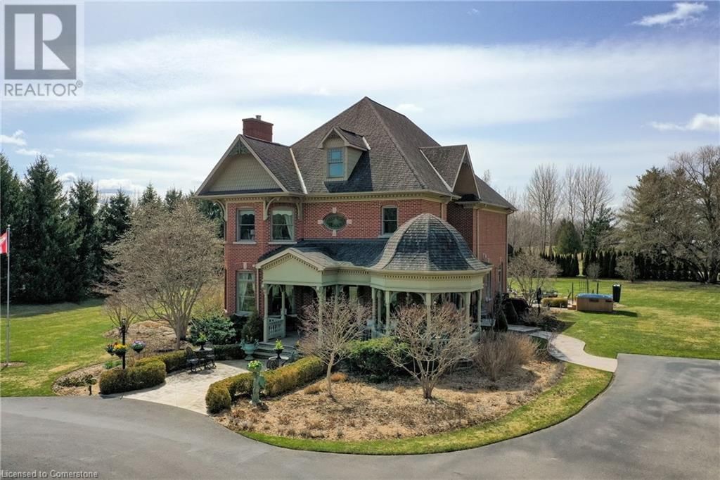 6416 MCNIVEN ROAD Image 3