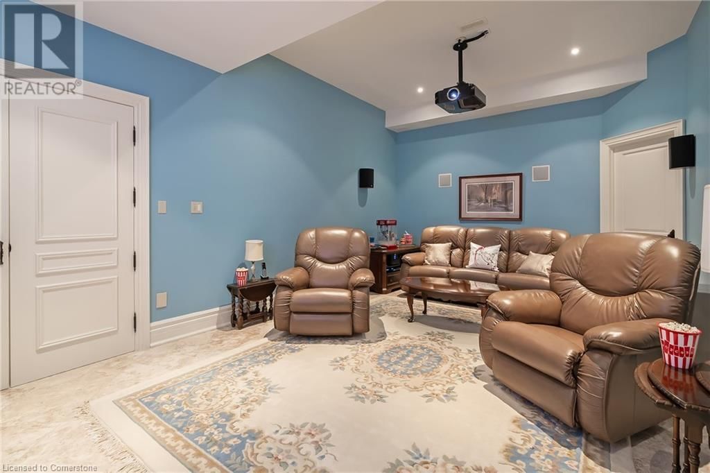 6416 MCNIVEN ROAD Image 31