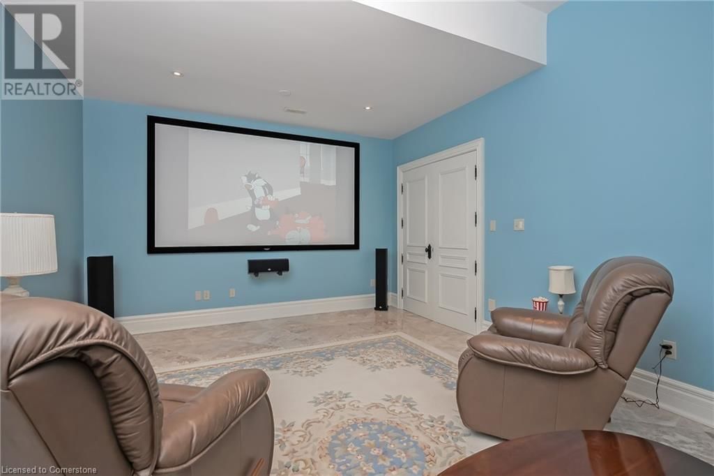 6416 MCNIVEN ROAD Image 32