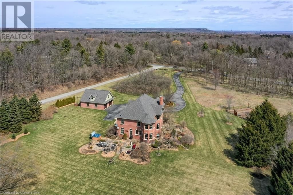 6416 MCNIVEN ROAD Image 35