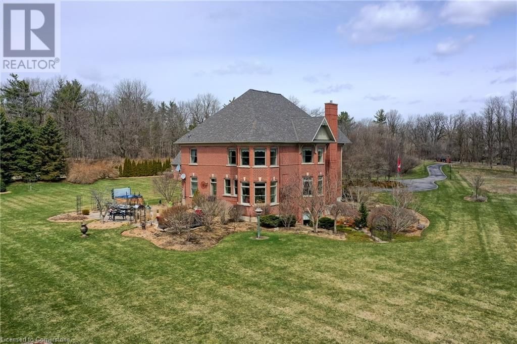 6416 MCNIVEN ROAD Image 36