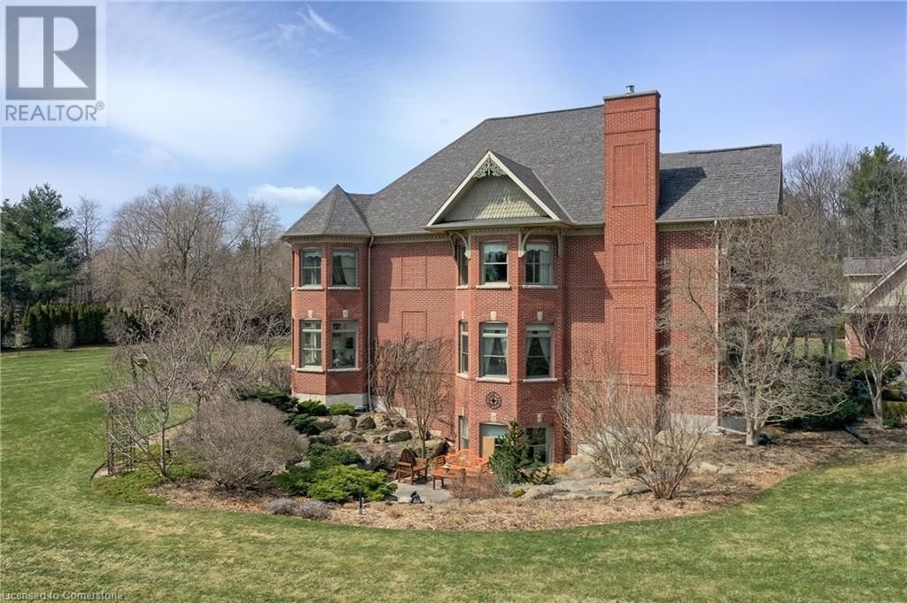 6416 MCNIVEN ROAD Image 37