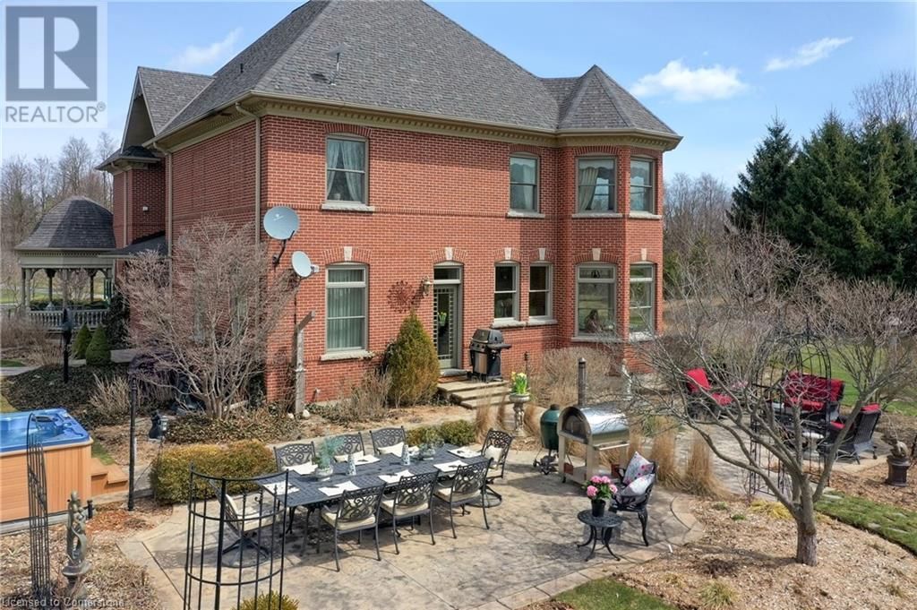 6416 MCNIVEN ROAD Image 38