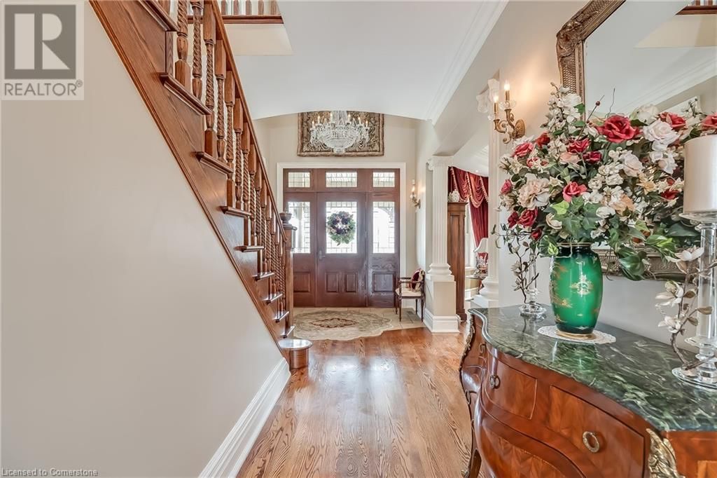 6416 MCNIVEN ROAD Image 4