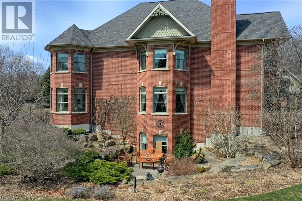 6416 MCNIVEN ROAD Image 41