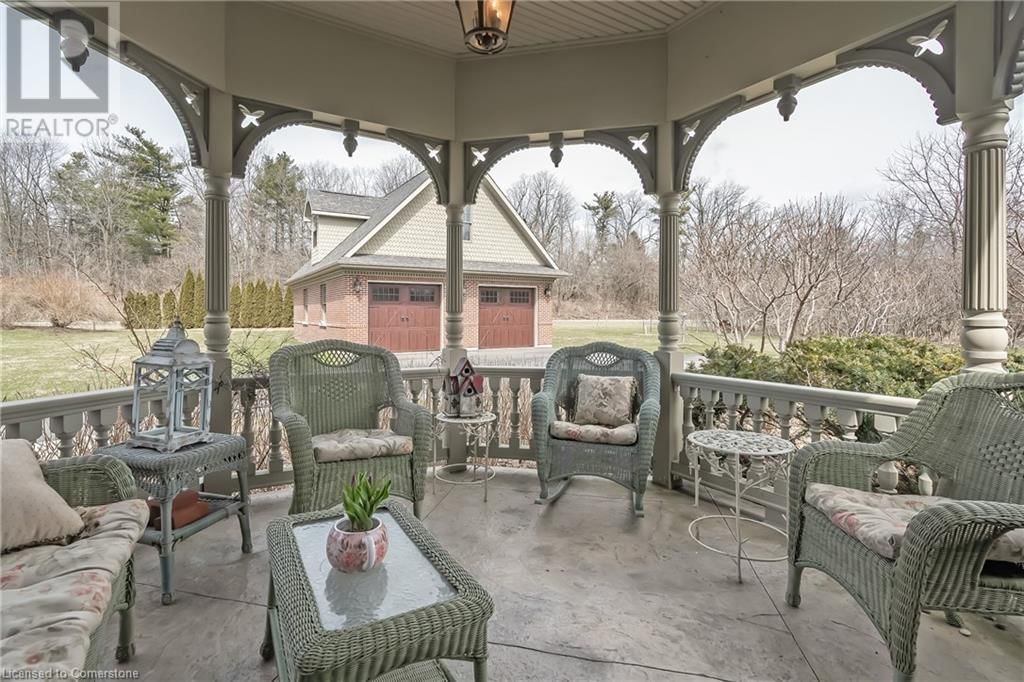 6416 MCNIVEN ROAD Image 44