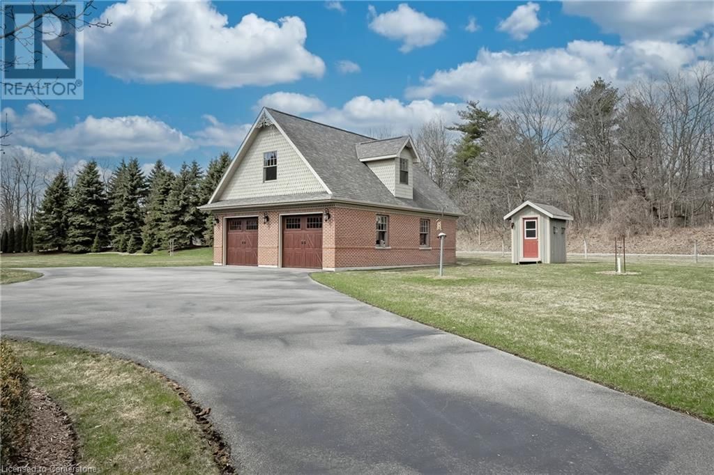6416 MCNIVEN ROAD Image 46