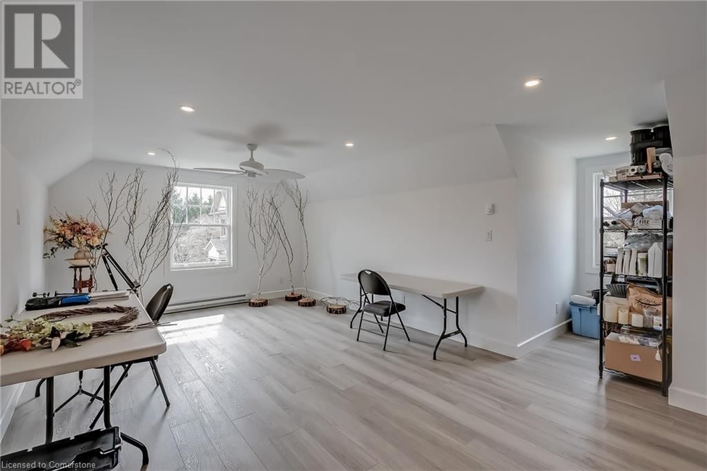 6416 MCNIVEN ROAD Image 47