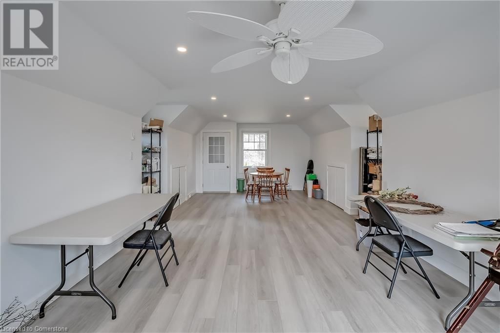 6416 MCNIVEN ROAD Image 49