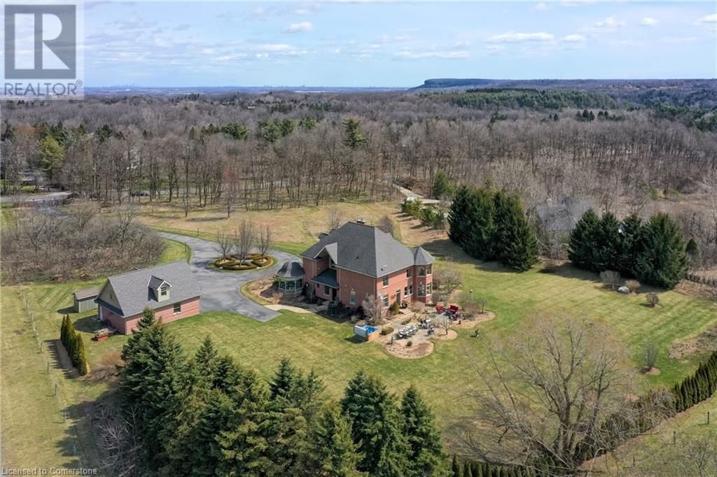 6416 MCNIVEN ROAD Image 50
