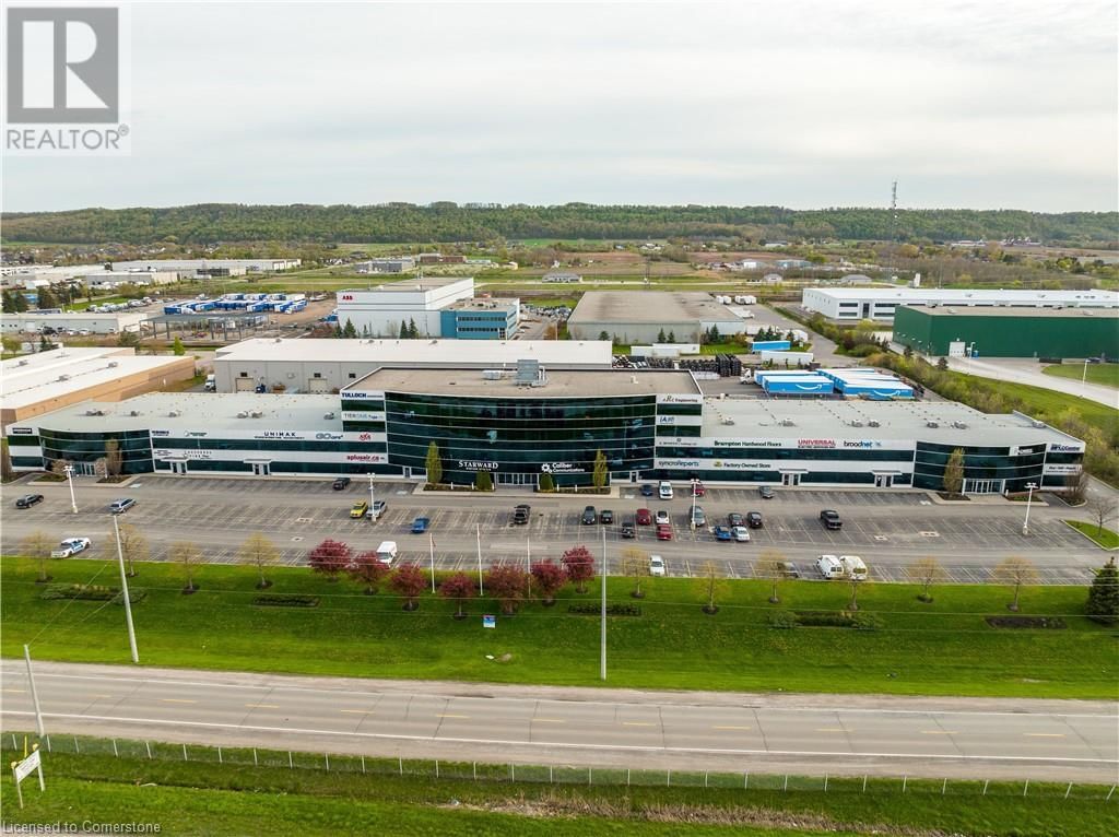423 - 1100 SOUTH SERVICE ROAD Image 3