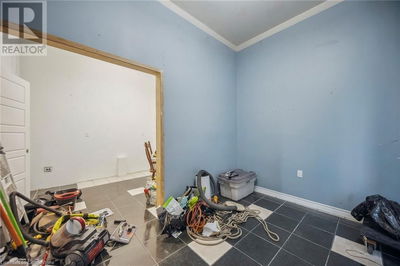 Commercial for Sale in Ontario