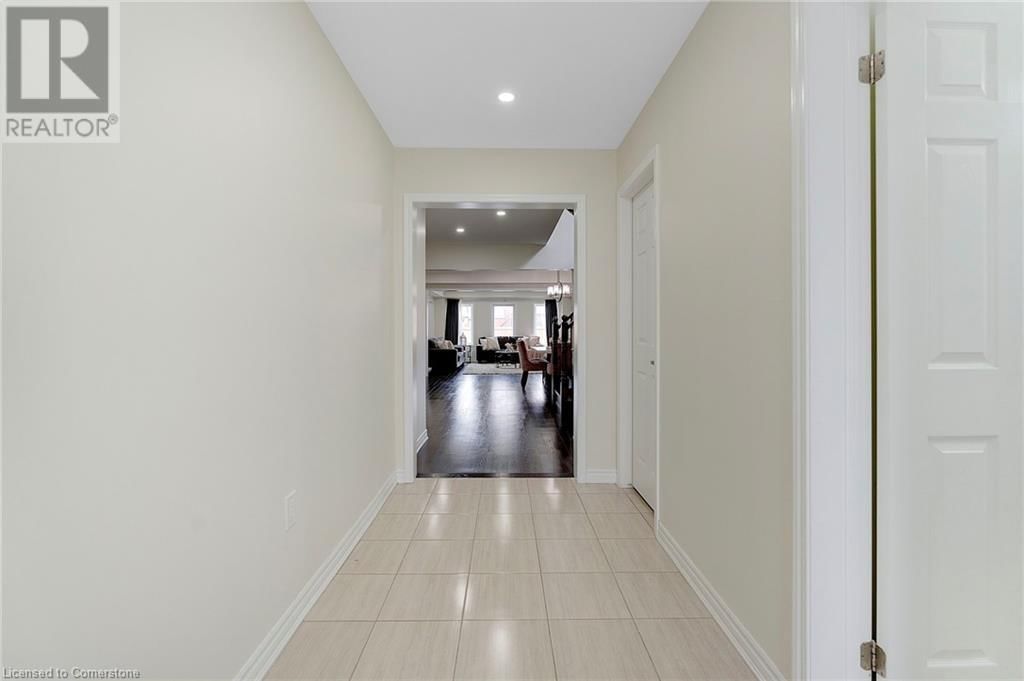 11 WATERMILL STREET Image 10
