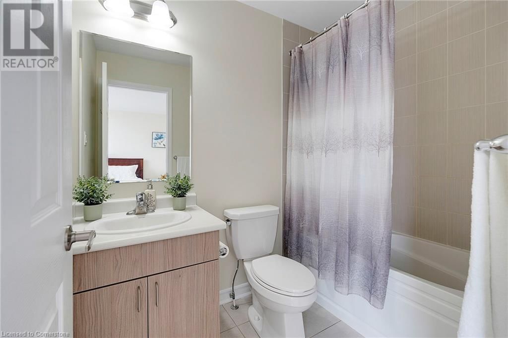 11 WATERMILL STREET Image 11