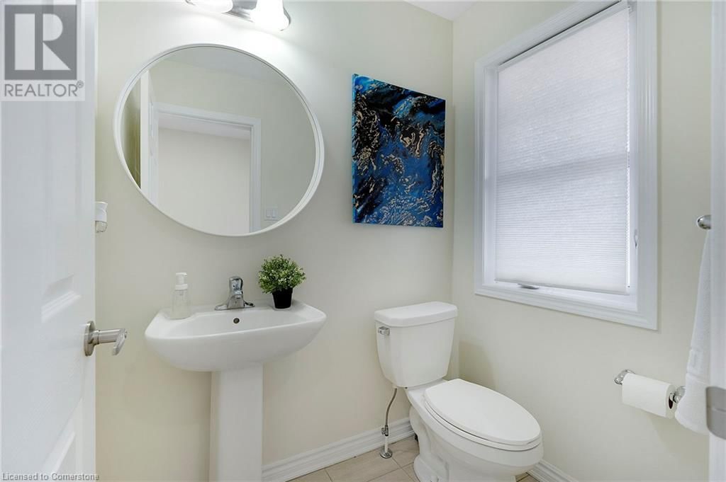 11 WATERMILL STREET Image 12