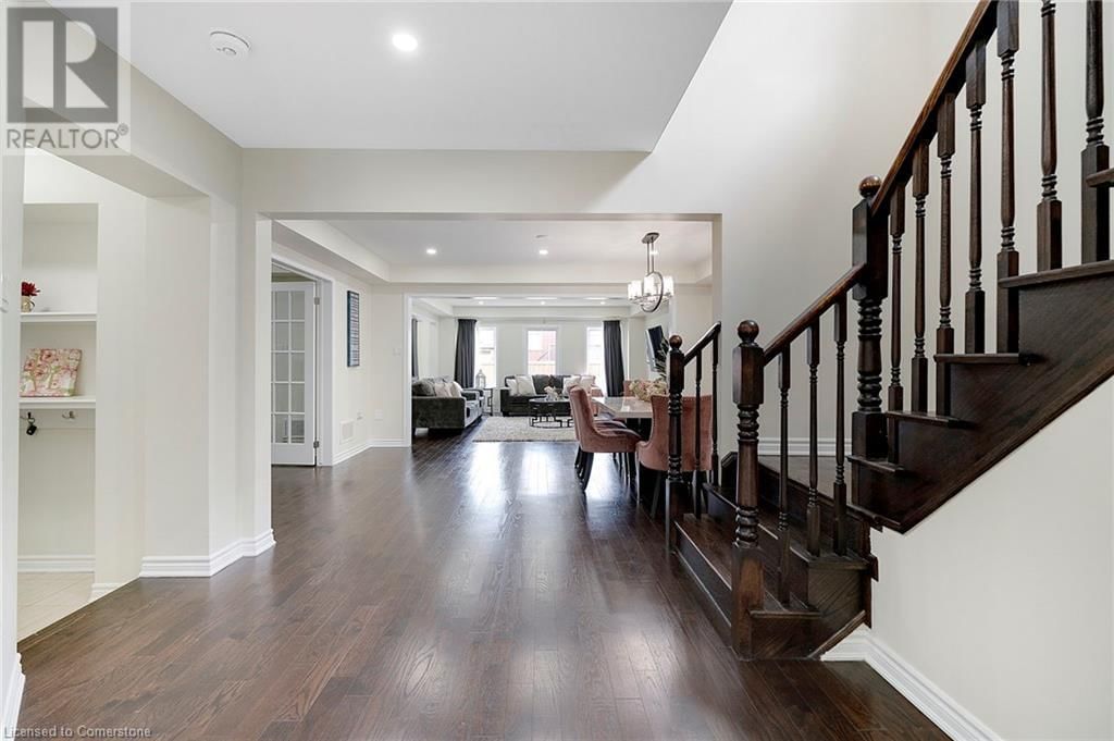 11 WATERMILL STREET Image 13