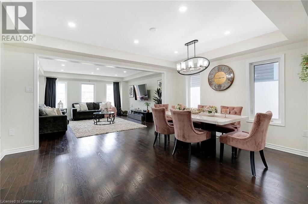 11 WATERMILL STREET Image 14