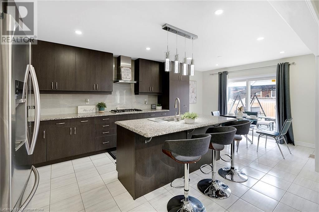 11 WATERMILL STREET Image 18