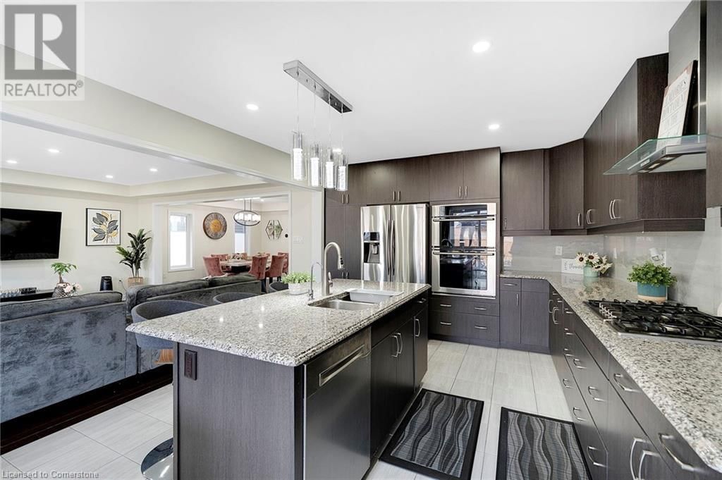 11 WATERMILL STREET Image 20