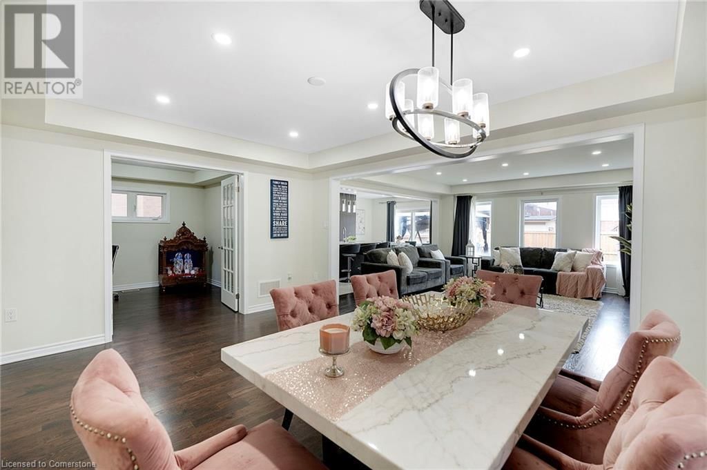 11 WATERMILL STREET Image 21