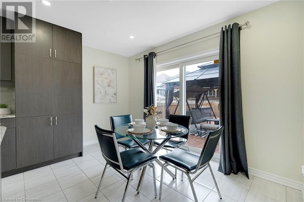 11 WATERMILL STREET Image 22