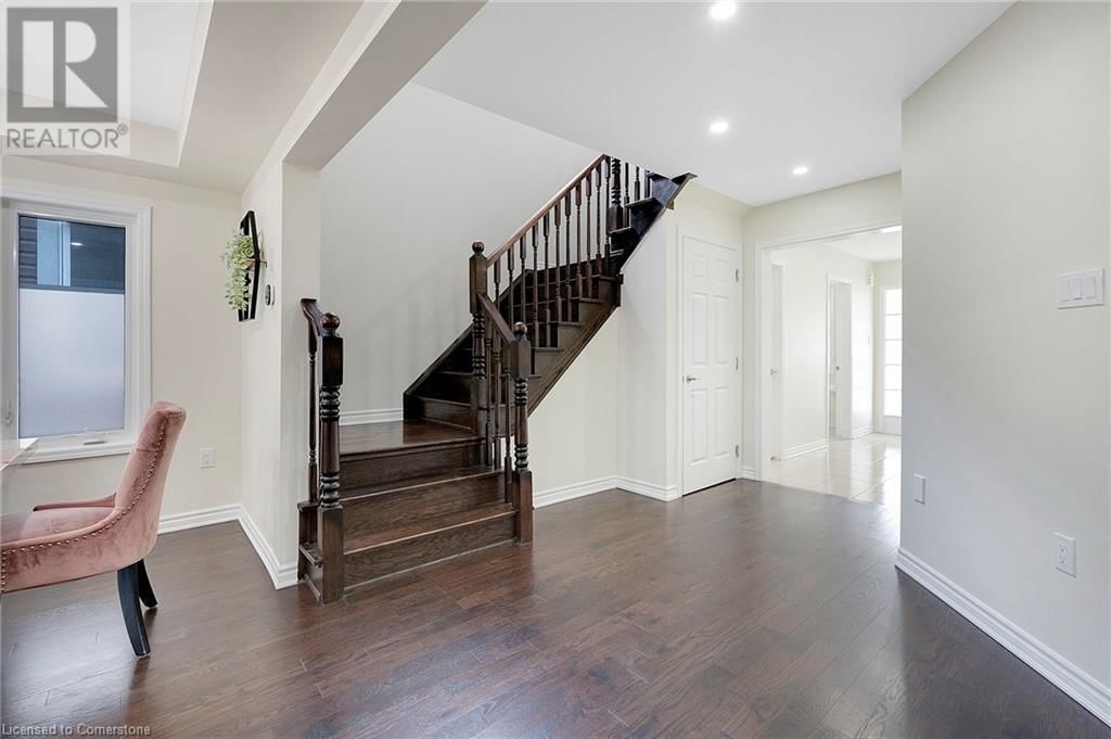11 WATERMILL STREET Image 23