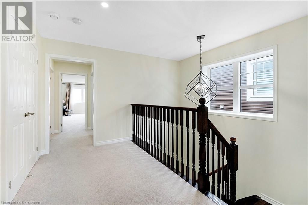11 WATERMILL STREET Image 24