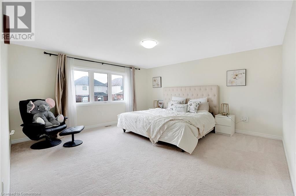 11 WATERMILL STREET Image 25