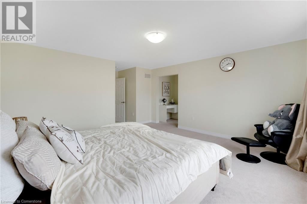 11 WATERMILL STREET Image 26