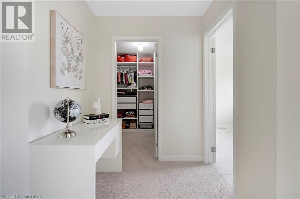 11 WATERMILL STREET Image 27
