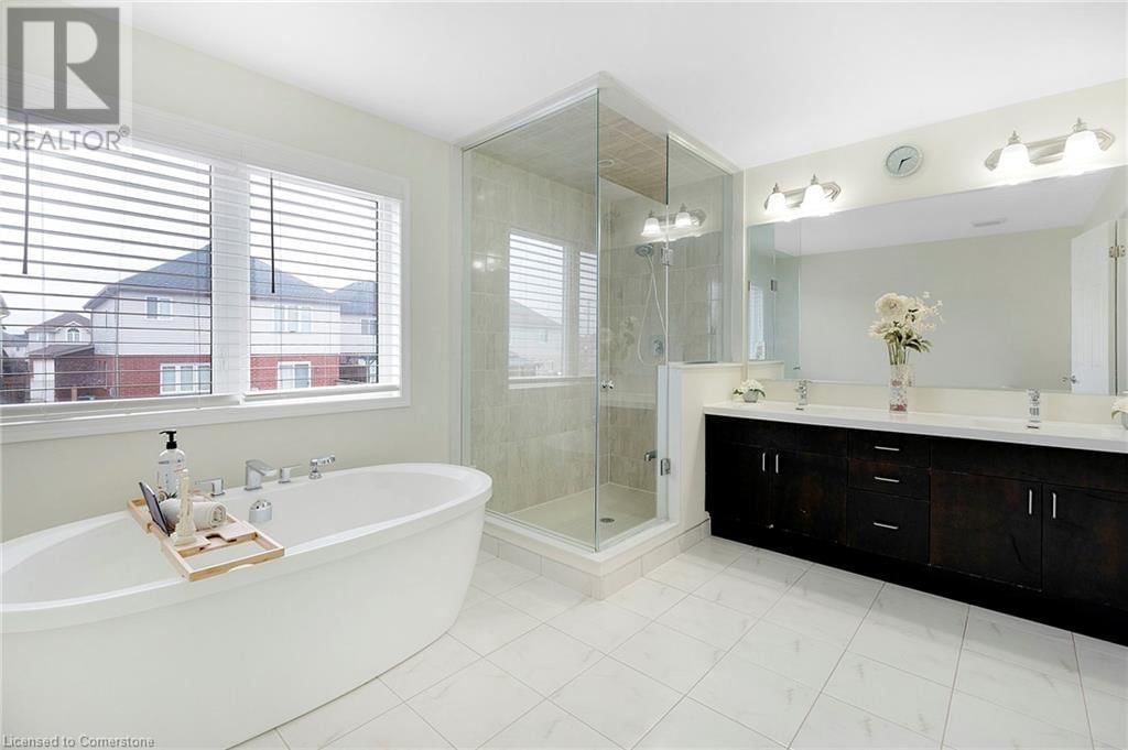 11 WATERMILL STREET Image 28