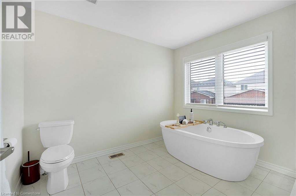 11 WATERMILL STREET Image 29