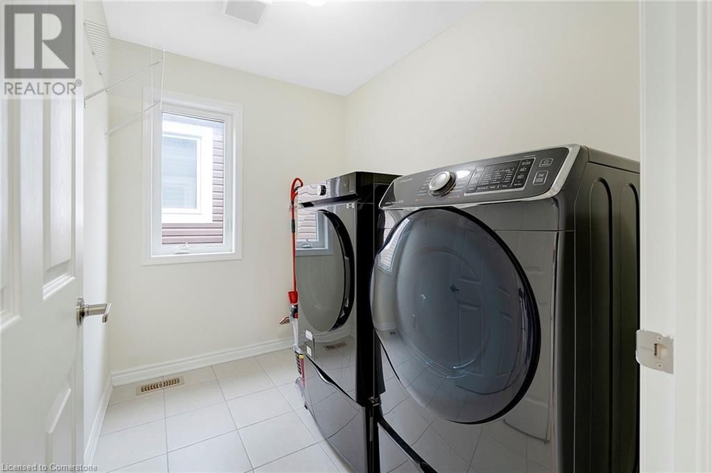 11 WATERMILL STREET Image 30