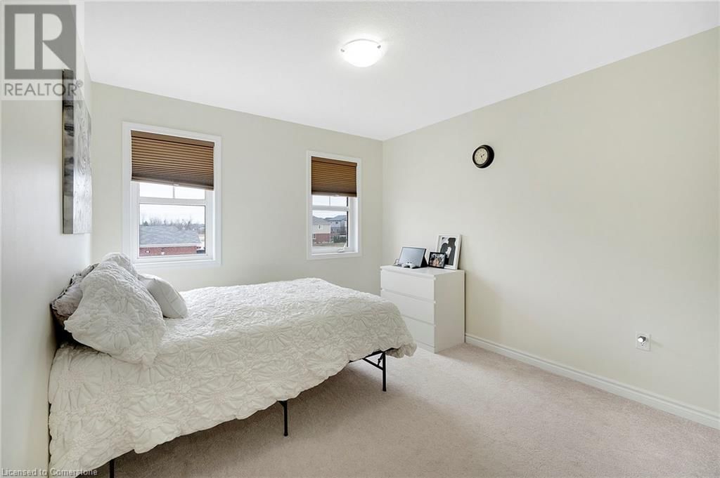 11 WATERMILL STREET Image 34