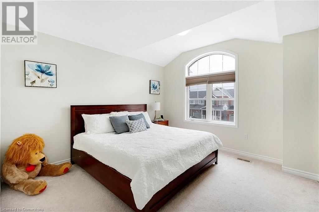 11 WATERMILL STREET Image 35