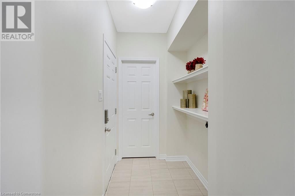 11 WATERMILL STREET Image 36
