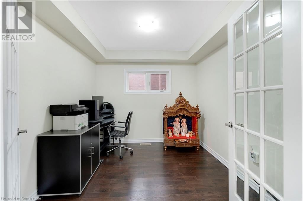 11 WATERMILL STREET Image 37