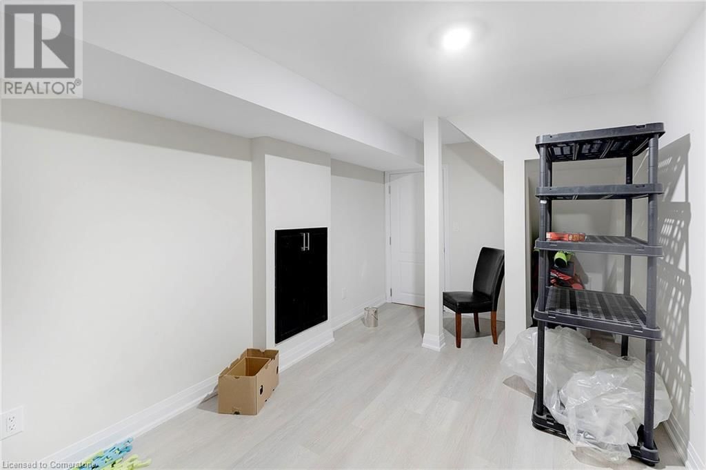 11 WATERMILL STREET Image 38